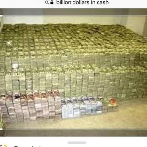 Meet your Posher, Jayson